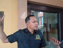 Pemprov Harus Melindungi Laut dan Nelayan Tradisional dari Destructive Fishing