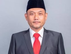 Seno Dukung Kemitraan UMKM dan Pengusaha Besar untuk Ekonomo Kerakyatan