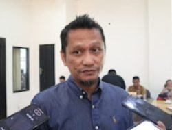 Tyo sebut Kaltim Punya Daya Tarik Bagi Investor