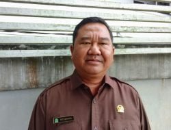 Pemprov Kaltim Harus Perhatikan Desa Tertinggal di Kubar-Mahulu