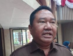 Anggota Dewan Kaltim Ini Usulkan 10.000 Sambungan Listrik di Desa Tertinggal