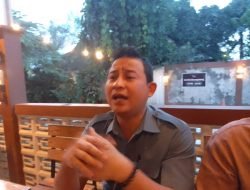 Konflik Israel-Palestina bisa Perkuat Jiwa Kebangsaan