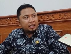 Atasi Kekurangan Nakes, Ramadhani Usulkan Beasiswa untuk Mahasiswa Kedokteran