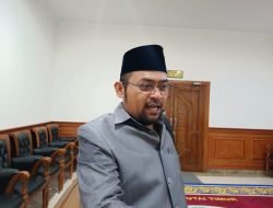 Mendesak, RS Pratama Muara Bengkal Butuh Dokter