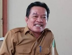 DiskopUKM Kukar Gandeng Unmul dan UINSI, Latih Pelaku UMKM dan Koperasi di Kukar