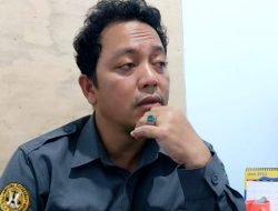 Disperindag Kukar Minta Instansi dan Perusahaan Beli Produk IKM Lokal, Sesuai Perbup Nomor 74 Tahun 2021