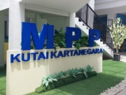 Ayo Manfaatkan Layanan Perizinan Drive Thru dan Pelongseng, Lebih Mudah dan Cepat