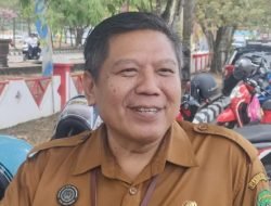 Disdukcapil Siapkan 20 Unit Alat Pencetakan, Percepat Layanan KTP-el