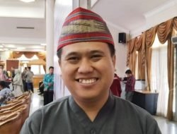 Ayo Daftar, Beasiswa Kukar Idaman 2023 Tahap II Dibuka Lho…