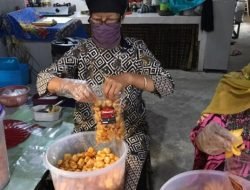 Program Kredit Kukar Idaman Diminati, Ribuan Pelaku Usaha Kukar Ajukan Pinjaman