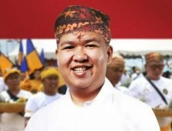 Kukar Kirimkan Kelompok Musik Tradisional di Acara Temu Budaya Genta Nusantara III