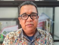 Dinsos Kukar Punya Penampungan Sementara ODGJ, Hamly: Paling Banyak 10 Orang