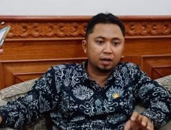 Disdikbud Usul Rp 21 Miliar untuk Anggaran Beasiswa