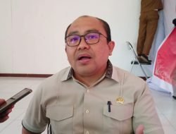 Pemerintah Perlu Kerja Sama Pengembangan SDM Layanan Kesehatan