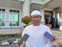 Santri Pondasi Kuat Bagi Bangsa dan Negara