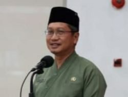 Pemkab Kukar Berupaya Tingkatkan Pelayanan, Bangun Forum Konsultasi Publik