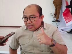 Pentingnya Komunikasi Antara DPRD dan Pemerintah