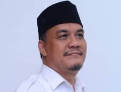 Hindari Ketergantungan Beras Impor, Bagus Desak Percepat Proyek Irigasi