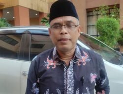 Waspada Lonjakan Harga Jelang Natal Dan Tahun Baru