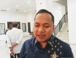 Perusahaan Sawit Harus Tunaikan Hak Plasma Masyarakat