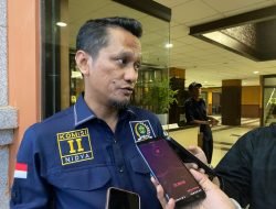 Ini Usulan Tyo Agar Kepatuhan Wajib Pajak Meningkat