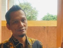 Pemerintah Harus Buat Kantong Parkir Demi Minimalisasi Kemacetan Dan Kecelakaan