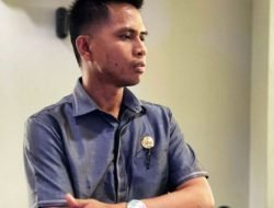 Pj Gubernur Diminta Perhatikan Potensi Pertanian di Tiga Daerah Ini