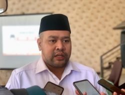 Peringati Hari Kesehatan Nasional, Ini Pesan Ketua Komisi IV DPRD Kaltim