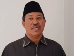 DPRD Kutim Pandang Perlu Adanya Arahan terkait Pelaksanaan Program Kemitraan