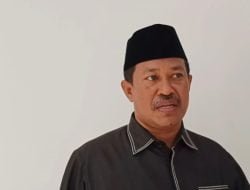 Prihal Kunjungan KPK ke Kutai Timur, Arfan: Kami Dapat Arahan dan Bimbingan