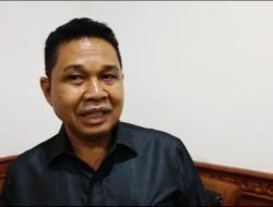 Soal Antrean BBM yang Bikin Macet, Ketua DPRD Kutim: Pemerintah Segera Ambil Tindakan