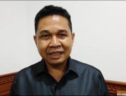 Ketua DPRD Kutim Dukung Kenaikan UMP Sebesar 15 Persen, Tapi…
