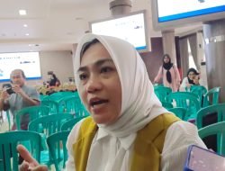 Kutim Perlu Perda Pengarusutamaan Gender