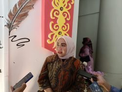 Fitriani Minta Perusahaan Pertambangan Bawa Dampak Positif bagi Warga