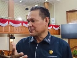 Yan Apresiasi Transparansi Penyaluran Beasiswa di Kutim