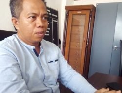 DPRD Kukar Inisiasi Dua Perda untuk Antisipasi Pengambilalihan Aset oleh IKN