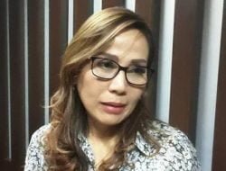 DPRD Kukar Bahas Perda Pendidikan Pancasila dan Wawasan Kebangsaan