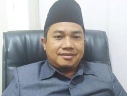Fraksi Gerindra Kukar Minta Program Pengentasan Kemiskinan Bersih dari Kepentingan Lain