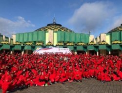 Insentif Atlet Kukar Harus Merata, DPRD dan Pemkab Siapkan Perda