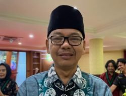 Anggota DPRD Kukar Apresiasi Pengenalan Bahasa Kutai di Sekolah