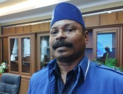 APBD Kukar 2024 Harus Diprioritaskan untuk Tekan Angka Stunting