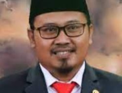 APBD Kukar 2024 Harus Dioptimalkan untuk Meningkatkan Perekonomian Daerah