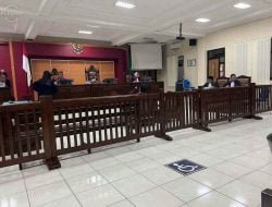 Pemegang Saham Kaltim Post Mangkir, Polda Undang Lagi