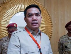 Gerindra Kaltim Siap-Siap Sambut Prabowo Subianto, Seluruh Kekuatan Dikerahkan