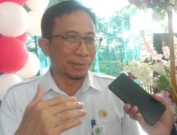 Program Beasiswa Kaltim Tuntas Mulai Dibuka Februari, Total Anggaran Rp 235 M