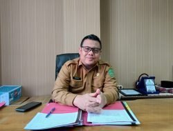 Kepala DPMD Kukar: Program Per RT 50 Juta Percepat Transformasi Digital