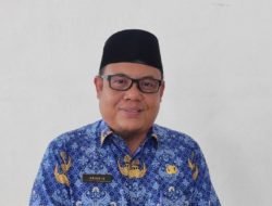 Kepala DPMD Kukar: Posyandu Bunga Lada Wujud Revolusi Layanan Kesehatan