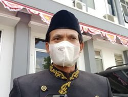 Tiap Warga Berhak Mendapatkan Akses Pendidikan yang Mudah