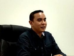 Pemanfaatan Teknologi Baik Dalam Peningkatan Kualitas Generasi Muda