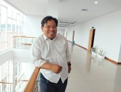 Pemerintah dan Orang Tua Berperan Penting Cegah Anak Dari Bullying dan Narkotika